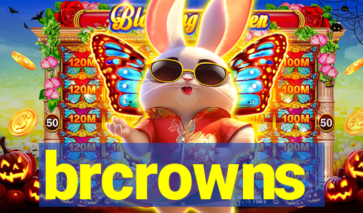 brcrowns