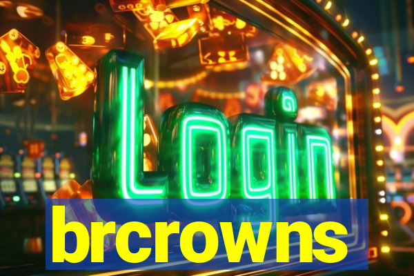 brcrowns