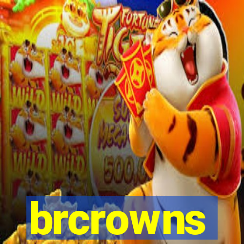 brcrowns