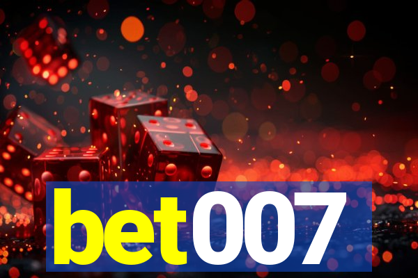 bet007