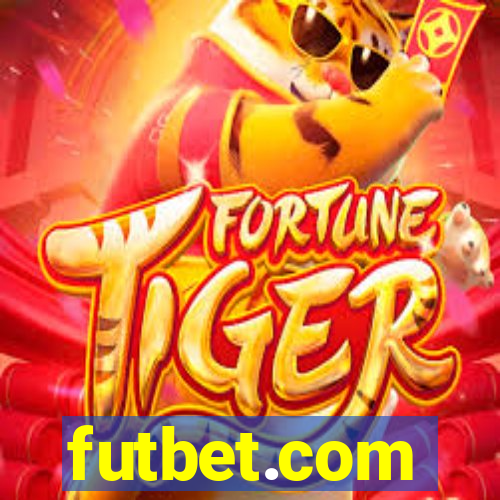 futbet.com