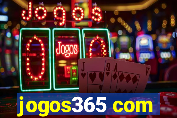 jogos365 com