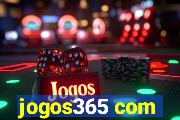 jogos365 com