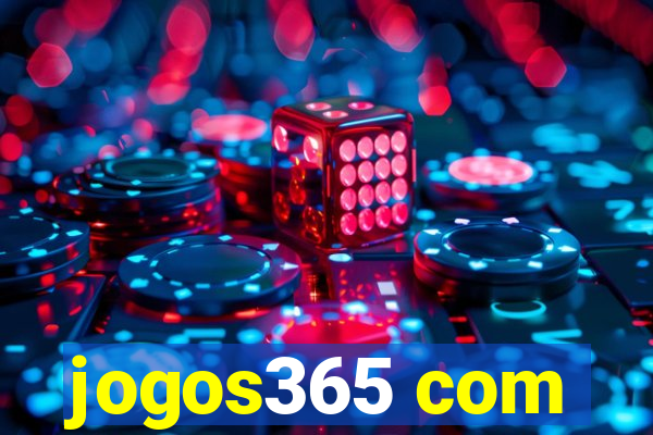 jogos365 com