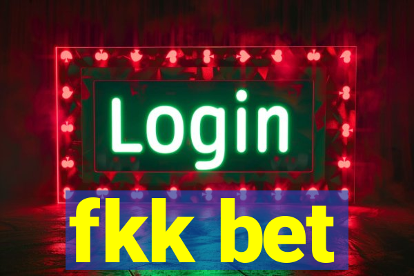 fkk bet