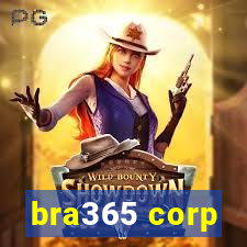 bra365 corp