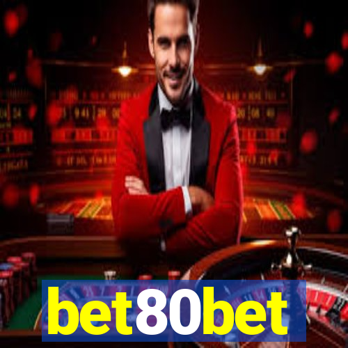 bet80bet