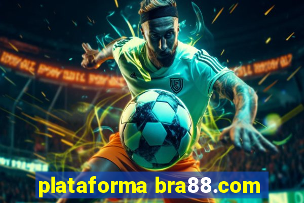 plataforma bra88.com