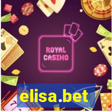 elisa.bet