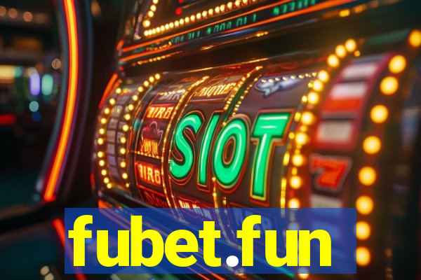 fubet.fun