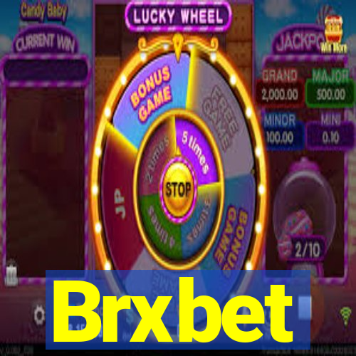 Brxbet