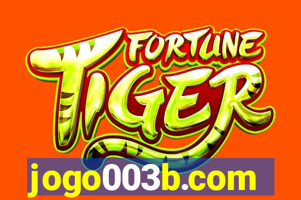 jogo003b.com