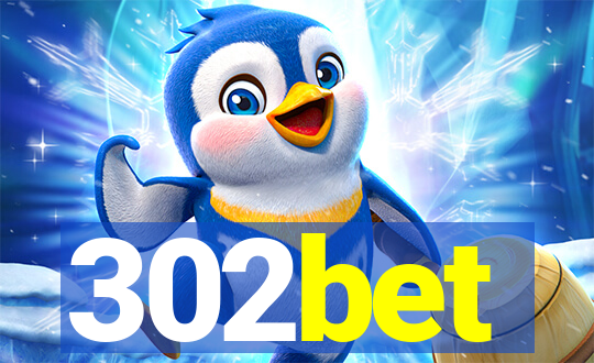 302bet