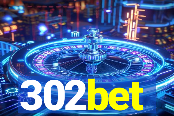 302bet