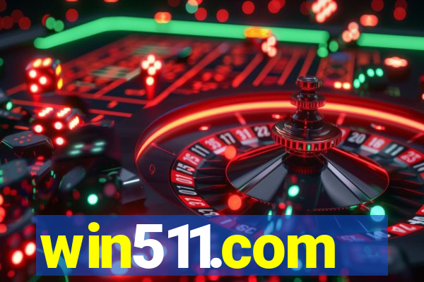 win511.com