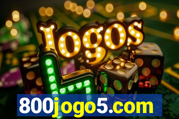 800jogo5.com