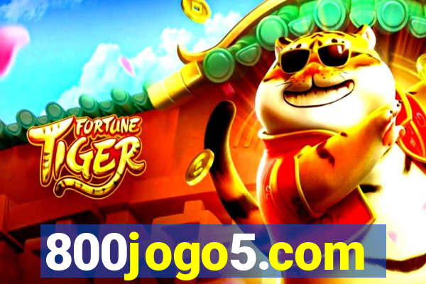 800jogo5.com