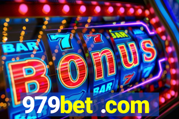 979bet .com