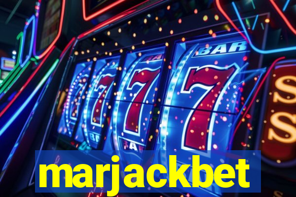 marjackbet