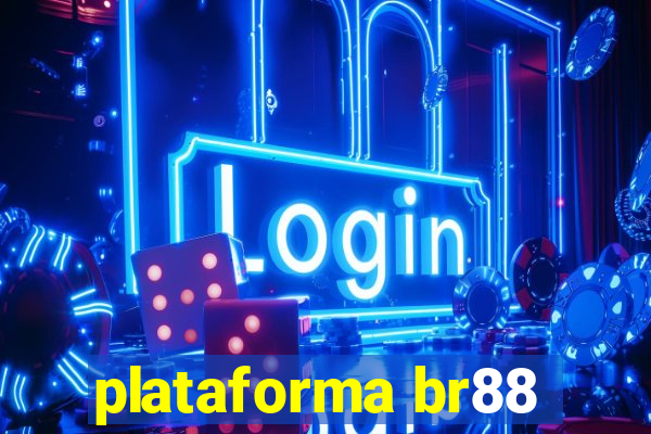 plataforma br88