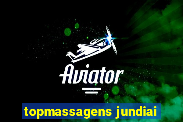 topmassagens jundiai