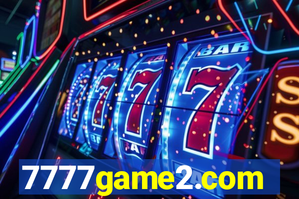 7777game2.com