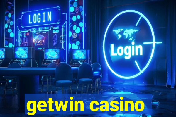 getwin casino