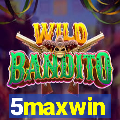 5maxwin