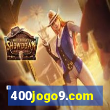 400jogo9.com