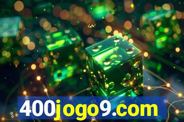 400jogo9.com