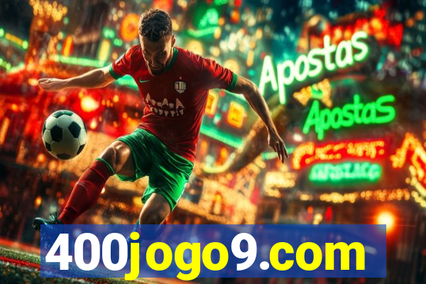 400jogo9.com