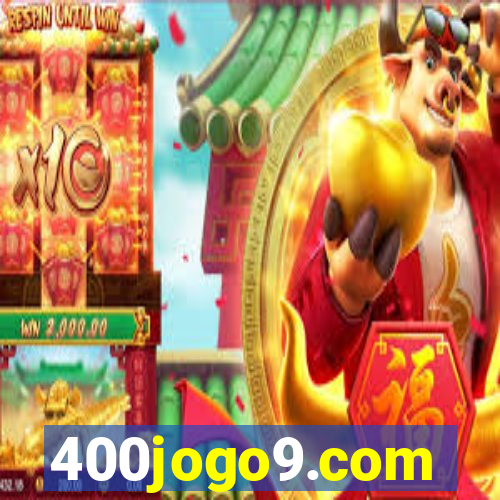 400jogo9.com