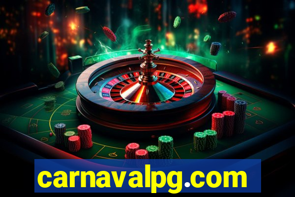 carnavalpg.com