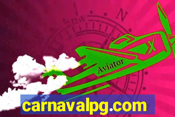 carnavalpg.com