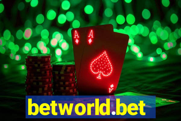 betworld.bet