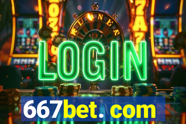 667bet. com