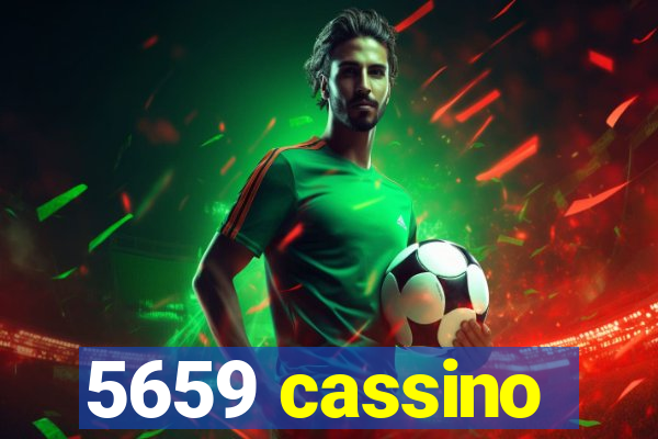 5659 cassino