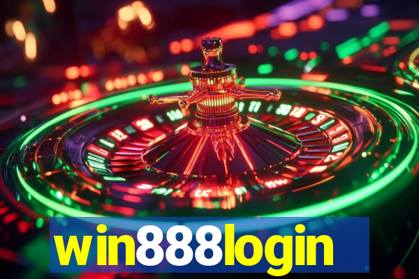 win888login