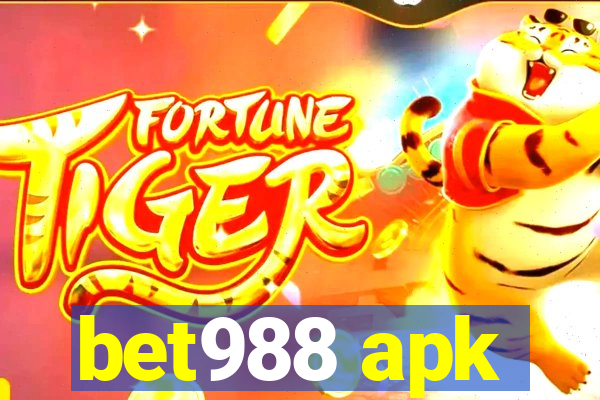 bet988 apk