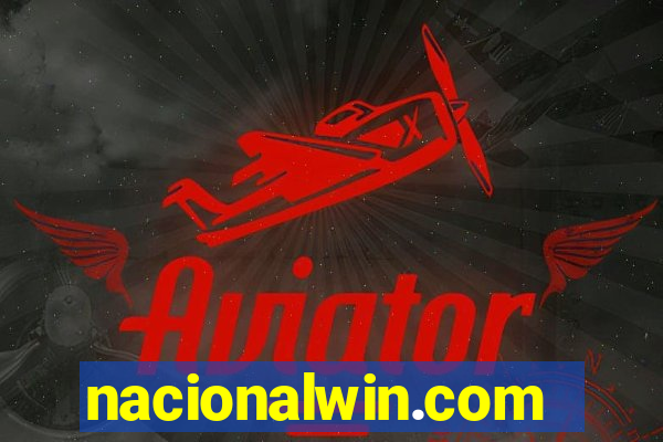 nacionalwin.com