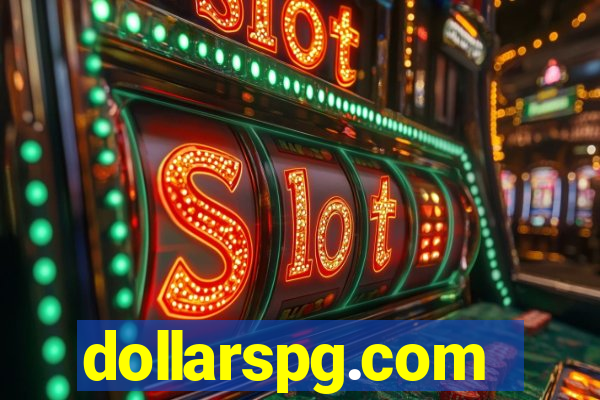 dollarspg.com