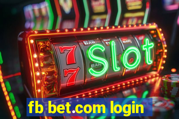 fb bet.com login