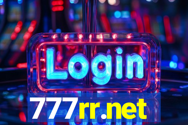 777rr.net