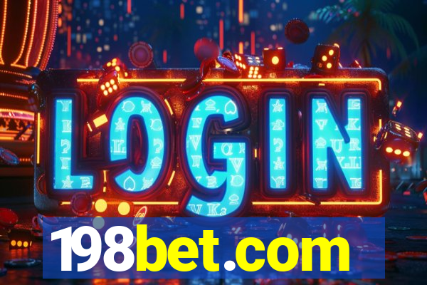 198bet.com