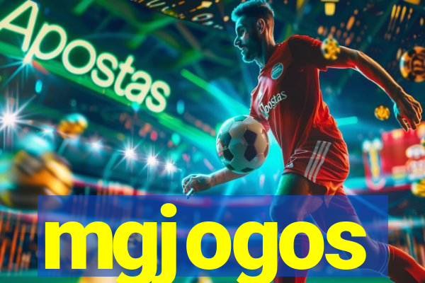 mgjogos