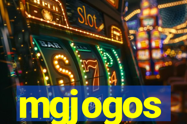 mgjogos