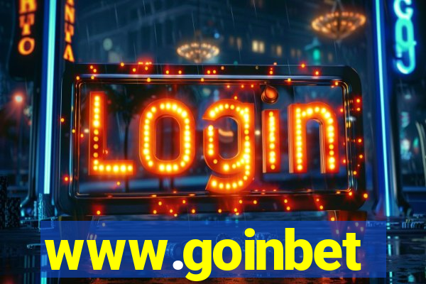 www.goinbet