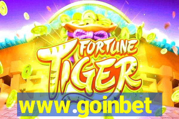 www.goinbet