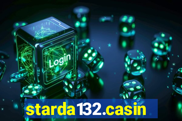 starda132.casino