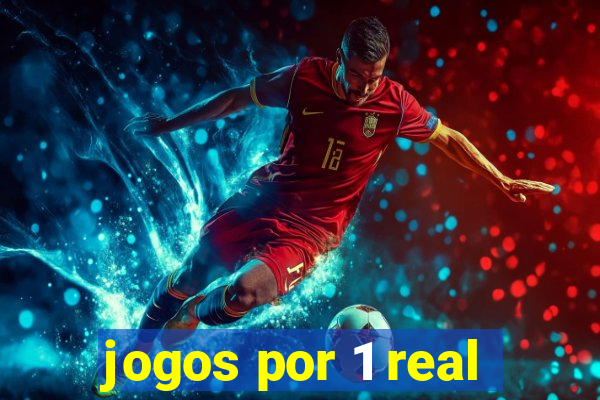 jogos por 1 real